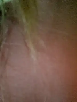 Snapshot of Monitaxlove chatting on November 2025 01:55:01 AM Monitaxlove online show from November 2025 01:55:01 AM