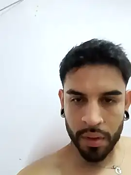 Kbra 1111 online show from January 2026 04:50:02 AM