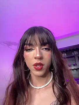 kasey  online show from March 2026 11:31:02 PM