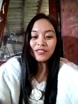 Alice-567 online show from November 2025 01:39:01 AM