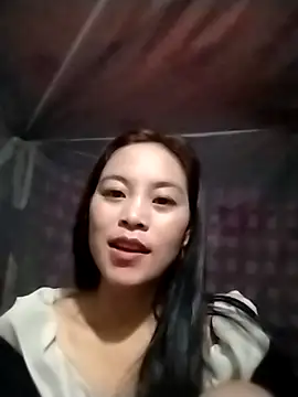 Alice-567 online show from November 2025 11:16:02 PM