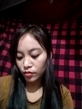 Alice-567 online show from November 2025 12:49:01 PM