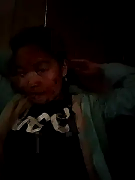 Alice-567 online show from December 2025 07:14:02 AM