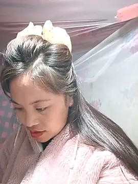 Alice-567 online show from February 2026 02:04:01 AM