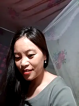 Alice-567 online show from March 2026 10:59:01 PM