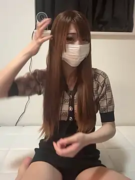 jura xxx online show from April 2026 12:39:02 PM