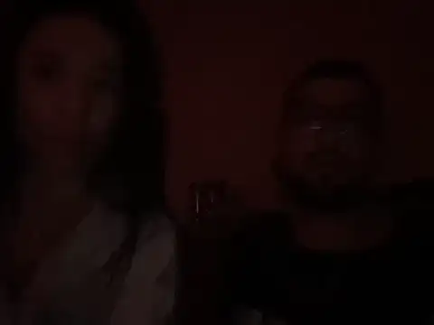 Snapshot of gatburna chatting on November 2025 08:49:01 AM gatburna online show from November 2025 08:49:01 AM