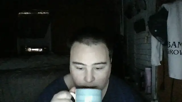 Theo269 online show from February 2026 08:23:02 PM