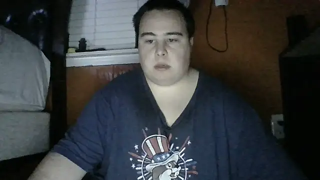 Theo269 online show from March 2026 07:21:01 AM