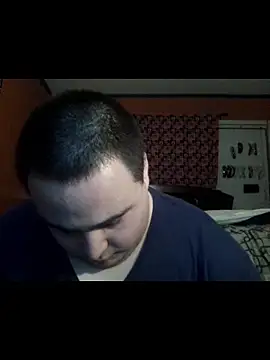 Theo269 online show from April 2026 12:00:01 AM