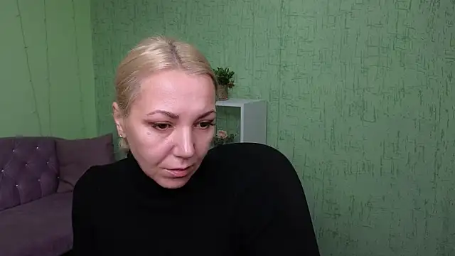 Jade Journey online show from October 2025 07:53:01 AM