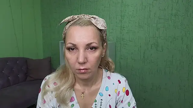 Jade Journey online show from November 2025 06:34:01 AM