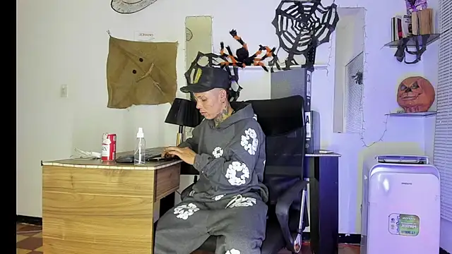 xxxTerrysxxx online show from October 2025 06:47:01 AM