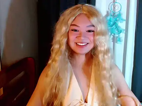 lustfullakim online show from November 2025 09:36:02 PM