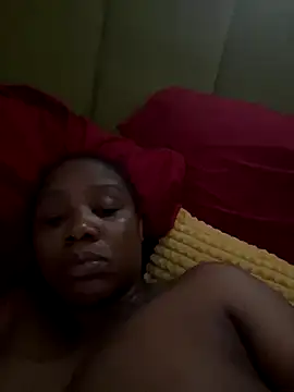 meukuabh online show from November 2025 09:42:02 AM