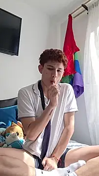 Apolitoo online show from November 2025 02:16:02 PM