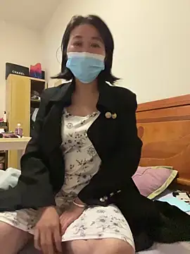 Snapshot of daaqnn chatting on November 2025 12:39:02 PM daaqnn online show from November 2025 12:39:02 PM