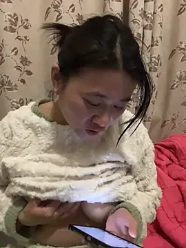 daaqnn online show from November 2025 02:06:02 PM