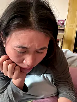 daaqnn online show from November 2025 02:10:02 AM