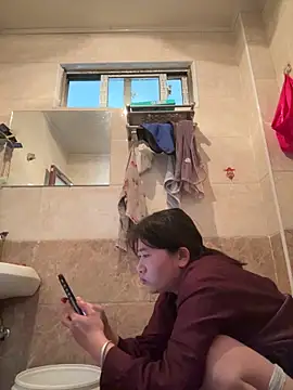 daaqnn online show from April 2026 12:32:01 AM