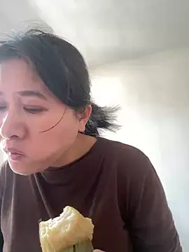 daaqnn online show from April 2026 01:05:01 AM