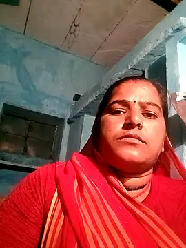 Hotty-Mona754 online show from November 2025 04:06:02 PM