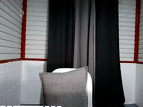 xwildflowerx online show from February 2026 09:16:01 PM