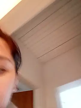 Aleioji10 online show from January 2026 01:58:01 PM