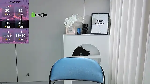 YunShan-33 online show from February 2026 12:28:01 AM