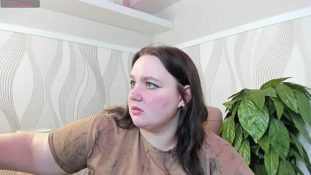 bbwsexis online show from January 2026 06:16:01 AM