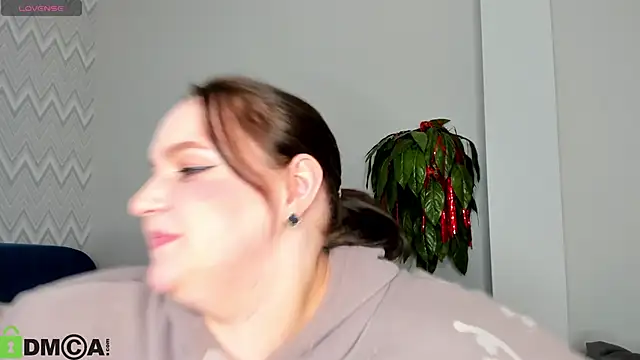 bbwsexis online show from January 2026 09:36:01 AM