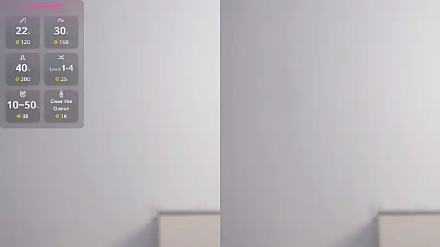 Snapshot of CDwj1726 chatting on November 2025 08:46:01 AM CDwj1726 online show from November 2025 08:46:01 AM