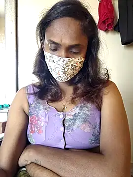 Queen-dhivya online show from March 2026 07:05:01 AM