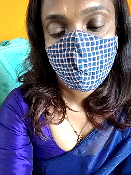 Queen-dhivya online show from March 2026 07:36:02 AM