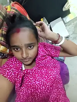 Snapshot of cuteriya5 chatting on October 2025 04:52:01 PM cuteriya5 online show from October 2025 04:52:01 PM