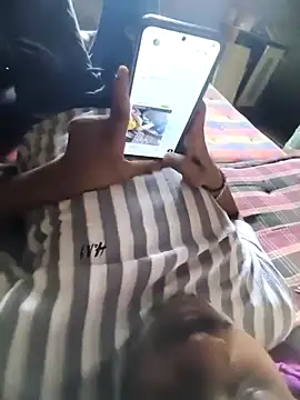 cuteriya5 online show from November 2025 08:04:02 AM