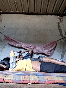 cuteriya5 online show from November 2025 08:57:02 AM