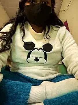 cuteriya5 online show from January 2026 01:37:02 PM