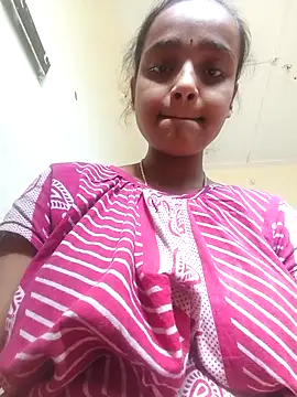 cuteriya5 online show from March 2026 05:35:02 AM