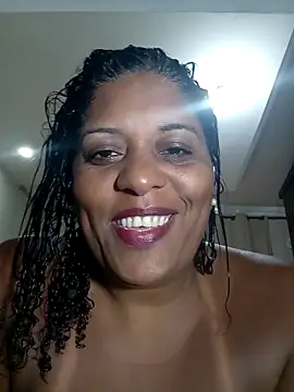 Maliaebonyfetish online show from March 2026 11:56:02 AM