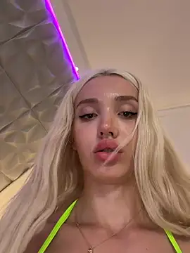 Lana-Grey online show from June 2026 10:15:01 PM