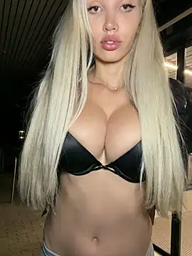 Lana-Grey online show from August 2026 09:57:02 PM