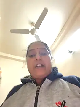 Hot-Sana2 online show from November 2025 05:44:01 PM