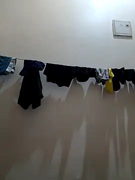 Hot-Sana2 online show from November 2025 01:36:01 AM