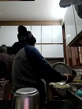 Hot-Sana2 online show from January 2026 06:26:02 AM