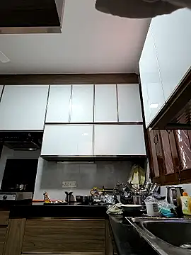 Hot-Sana2 online show from January 2026 04:39:02 AM