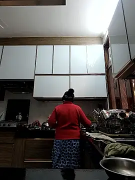 Hot-Sana2 online show from January 2026 06:18:02 AM