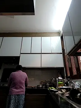 Hot-Sana2 online show from February 2026 04:55:02 AM