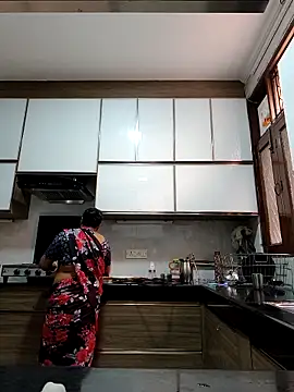 Hot-Sana2 online show from March 2026 05:33:02 AM