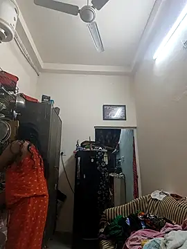 Hot-Sana2 online show from March 2026 05:39:01 PM